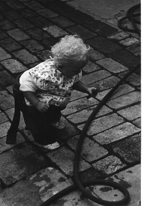 scan0003 -4 Srpen 1970 - Adamov 